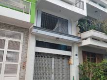 Hình ảnh Bán nhà HXH 7m đường Nguyễn Tri Phương, P. 9, Q. 10 DT: 11mx16m 2 lầu.