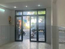 Hình ảnh Cho thuê nhà MT Nguyễn Thị Minh Khai 5mx25m 6 tầng, 125 triệu/tháng