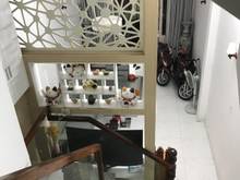 Hình ảnh Bán nhà Phạm Văn Bạch, Phường 15, Tân Bình, 66m2, 4 tầng, chỉ 5,9 tỷ.