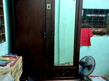 Hình ảnh Bán Nhà Đường Luỹ Bán Bích Quận Tân Phú 75m2 Giá Rẻ