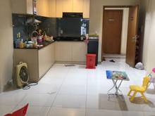Hình ảnh Bán Parcspring căn GỐC 2PN giá 2tỷ8 full nội thất, tầng trung (có sổ)