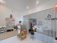 Hình ảnh Bán nhà hẻm xe hơi Lê Văn Lương, quận 7 50m2, giá tốt chỉ 6.8 tỷ