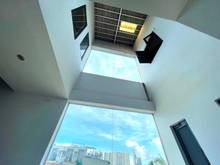 Hình ảnh Biệt thự 5,6 tủ 80m2, Huỳnh tấn Phát quận 7