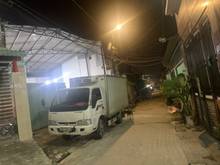 Hình ảnh Bán nhà 200m2 Quốc Lộ 22, CÁCH BẾN XE AN SƯƠNG 2km