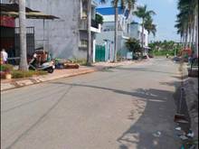 Hình ảnh Bán đất MT Phạm Thế Hiển ngay chợ Phú Lợi