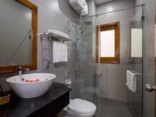 Hình ảnh Bán nhà 4 tầng gần biển Sơn Trà