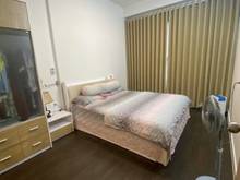 Hình ảnh Bán căn 2PN Golden Mansion Full Đẹp như Hình