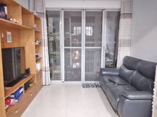 Hình ảnh Cần bán CHCC Scenic valley 71m2, 2 phòng ngủ, nhà đẹp giá 3,45 tỷ