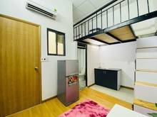 Hình ảnh 🤡🤡Mb6623 nạp rút nhanh chóng mini cao cấp AN NINH - GÁC LỮNG ở Khuông Viên Quận 7