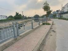 Hình ảnh Đất đường xe hơi Thạnh Xuân 21 - 3 tỷ 250