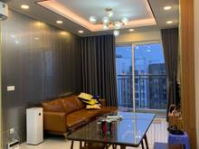 Hình ảnh Chính chủ gửi bán nhanh DT 94m2_giá 3.85 tỷ, full NT cao cấp bao hết