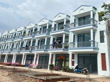 Hình ảnh Bán nhà phố giá rẻ chỉ cần thanh toán 180 triệu nhận ngay nhà ở ngay.