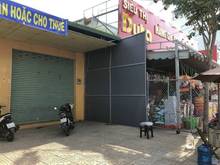 Hình ảnh Bán cặp mặt tiền cực đẹp đường CN1, P.Sơn Kỳ, 27 tỷ