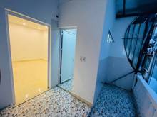 Hình ảnh Nhà đẹp nhỏ xinh- Trung tâm Đống Đa 35m, 3t giá nhỉnh 3 tỷ