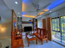 Hình ảnh Bán nhanh lô góc nhà phố vũ ngọc phan, đống đa, ô tô, mt 6mx5t chỉ