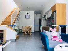 Hình ảnh Nhà đẹp 3 phòng ngủ, Nam Việt Á - B153