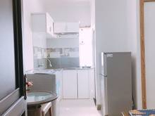 Hình ảnh Mb6623 nạp rút nhanh chóng Studio cho thuê ngay Nguyễn Văn Linh - Quận 7
