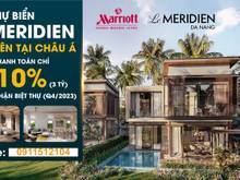 Hình ảnh 3 TỶ SỞ HỮU NGAY Biệt Thự view biển Đà Nẵng, full nội thất 6 SAO