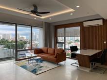 Hình ảnh Cho thuê Trang Chủ MB66.COM / Đăng Ký Tặng 66K Urban Hill (Phú Mỹ Hưng) nhà mới , giá 18 triệu