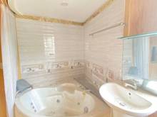 Hình ảnh Bán nhà quận Tân Phú, đường Gò Dầu, DT42 m2, giá chỉ 7 tỷ 9