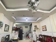 Hình ảnh Siêu Phẩm Cộng Hòa - 2 mặt hẻm kinh doanh - 100m2 - chỉ 17 tỷ