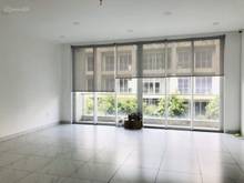 Hình ảnh Cho thuê gấp 1 tầng 120m2 làm VP giá 20 triệu. LH 0938283 một hai ba.