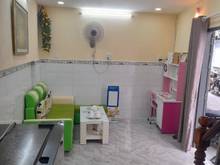 Hình ảnh CHÍNH CHỦ bán gấp Villa 3 tầng - TẶNG NỘI THẤT MỚI MUA Thích Quảng Đức