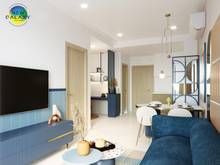 Hình ảnh Cơ hội cuối cùng Sở hữu Mb6623 nạp rút nhanh chóng Nha Trang nhận ưu đãi đến 1tỷ đồng