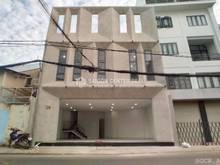 Hình ảnh Cho thuê nhà ngang LỚN 9m Hồ Bá Kiện 216m2 chỉ 40 triệu