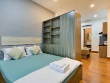 Hình ảnh Cho thuê Trang Chủ MB66.COM / Đăng Ký Tặng 66K full nt giá cực rẻ ở Tân Bình