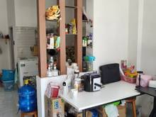 Hình ảnh Gấp bán nhà 90m2, xe hơi đỗ cửa, đường Cách Mạng, Tân Phú, 7 tỷ4