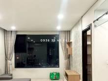 Hình ảnh GĐ cần bán Trang Chủ MB66.COM / Đăng Ký Tặng 66K hướng Đông Nam tầng đẹp siêu thoáng tòa mới chung cư