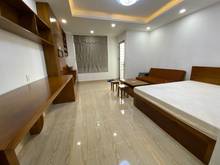 Hình ảnh Cần bán CĂN OFFICTEL, 36m2, Giá 2.15 tỷ , có nội thất gỗ, chất