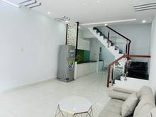 Hình ảnh Mặt tiền An Lạc A Bình Tân, ngay khu Tên Lửa, lô góc nhỉnh 3 tỷ