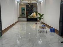 Hình ảnh Bán Nhà MT Phạm Hùng Q8. Đẹp Lung Linh. DT 72M2. Giá 14 Tỷ