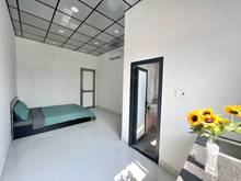 Hình ảnh 🌻🌻Cho thuê Trang Chủ MB66.COM / Đăng Ký Tặng 66K "THOÁNG MÁT SẠCH- ĐẸP- AN NINH" gần CẦU RẠCH ÔNG
