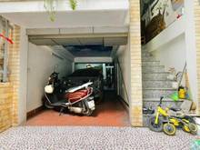 Hình ảnh Nhỉnh 9 tỷ! Bán nhà Khương Hạ, 70m2, gara ô tô, thang máy quá ngon.