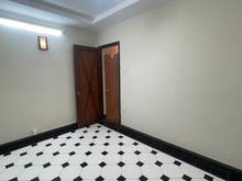 Hình ảnh Cho thuê phòng đường Tô Hiến Thành, Phường 15, Quận 10