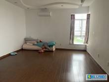 Hình ảnh BÁN CĂN HỘ 100M2 phu my hung , Diện tích 100m2