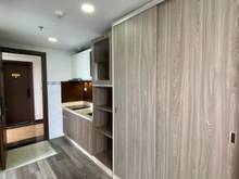 Hình ảnh Cho thuê,căn studio, 32m2, Giá 9 triệu/tháng, có nội thất