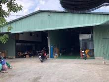 Hình ảnh Cho thuê kho xưởng Bưng Ông Thoàn;Phường PH;Quận 9