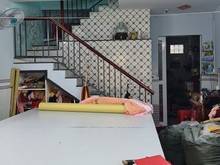 Hình ảnh Bán nhà kênh tân hóa, tân phú, nở hậu, 70m2, giá chỉ 5.1 tỷ
