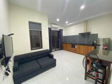 Hình ảnh Còn Trốn 1 Căn 1PN đường An Dương Vương Ngay Cầu Trần Thị Lý Mới Keng