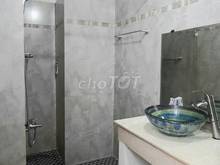 Hình ảnh Cho thuê nhà nguyên căn mặt tiền đường Trường Sơn, phường 15, quận 10