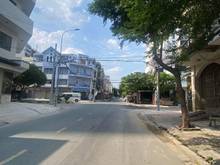 Hình ảnh Cho thuê nhà MT đường Trần Văn Kiểu, P.10, Q.6, 4x19m, giá 25tr/tháng
