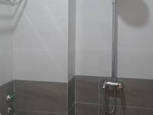 Hình ảnh An Thượng - Cho thuê nhà 4 tầng 7PN full Nt mới đẹp
