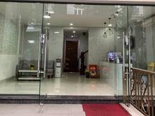 Hình ảnh Cho thuê MB Kinh Doanh  Phú Mỹ Hưng Q7