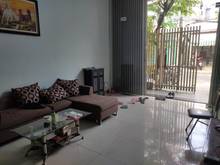 Hình ảnh 💥💥Bán Nhà 4 mê, mặt tiền Dương Quảng Hàm, Đà Nẵng
