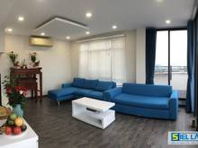 Hình ảnh CẦN BÁN GẤP CĂN HỘ PENTHOUSE  phu my hung  -Diện tích