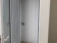 Hình ảnh Cho thuê Officetel 38m giá 8tr5 tại Sunrise city view Q7 nhà có NTDT